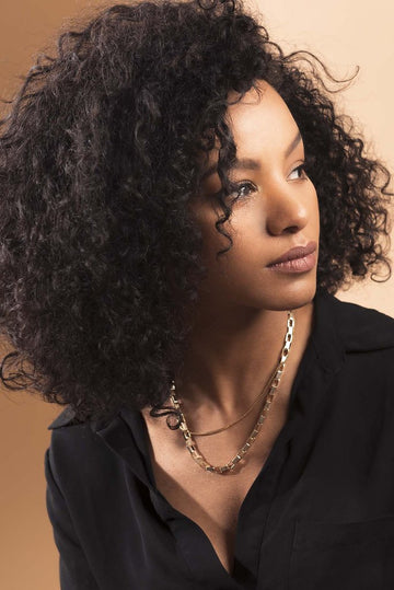 Venetian Chain Large